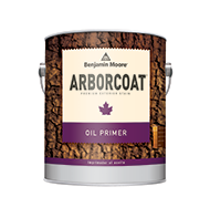 Bangor Paint & Wallpaper With advanced waterborne technology, is easy to apply and offers superior protection while enhancing the texture and grain of exterior wood surfaces. It’s available in a wide variety of opacities and colors.boom